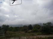 2009-01-02-035-Cloud-Shrouded-Hills