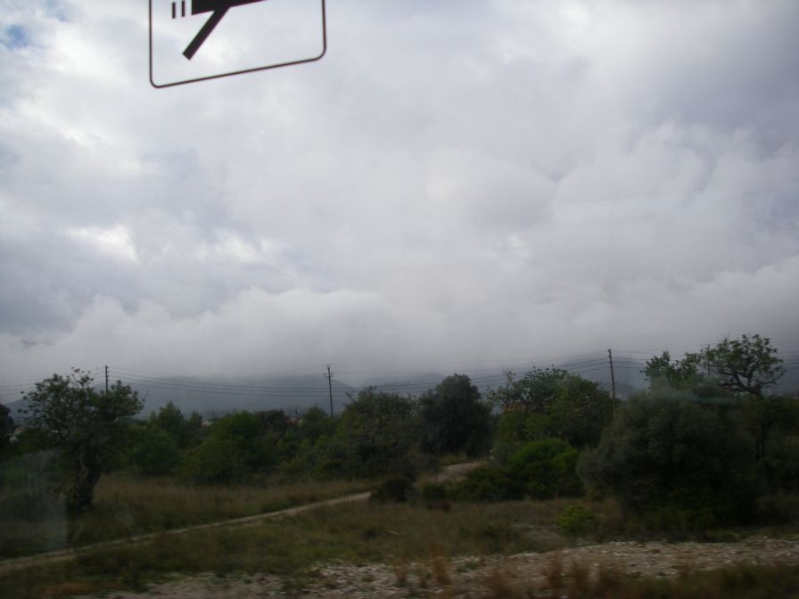 2009-01-02-035-Cloud-Shrouded-Hills