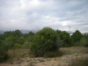 2009-01-02-036-Cloud-Shrouded-Hills