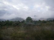 2009-01-02-037-Cloud-Shrouded-Hills