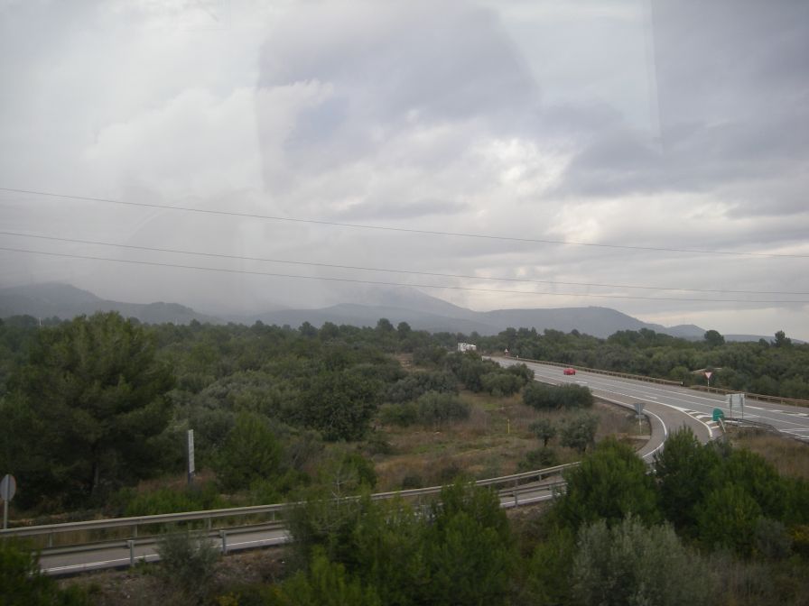 2009-01-02-038-Cloud-Shrouded-Hills