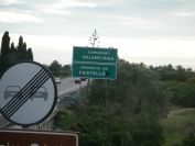 2009-01-02-039-Re-entering-Valencia