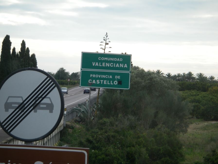 2009-01-02-039-Re-entering-Valencia