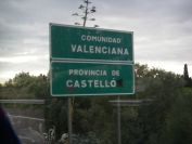 2009-01-02-040-Re-entering-Valencia