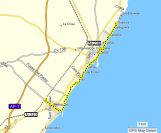 2009-01-01-000-Garmin-Mapsource