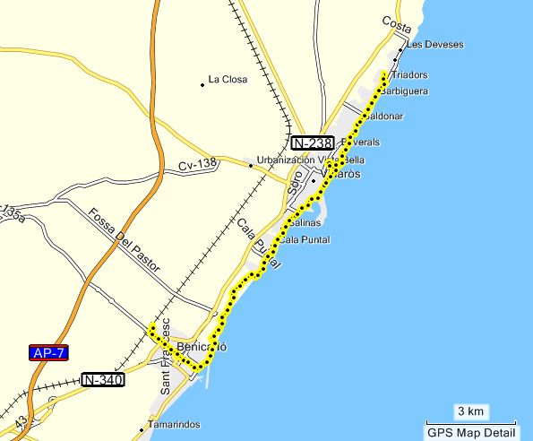 2009-01-01-000-Garmin-Mapsource