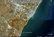 2009-01-01-000-Google-Earth
