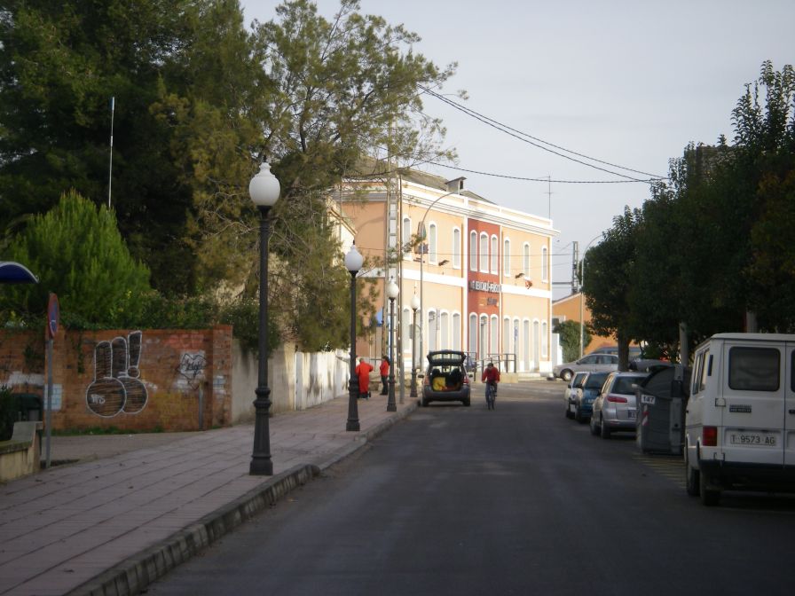 2009-01-01-001-Thu-Benicarlo-Station