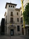 2009-01-01-007-Benicarlo