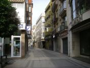 2009-01-01-008-Benicarlo
