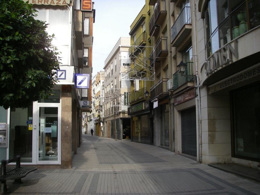 2009-01-01-008-Benicarlo