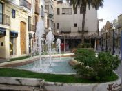 2009-01-01-009-Benicarlo