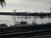 2009-01-01-010-Benicarlo-Harbour