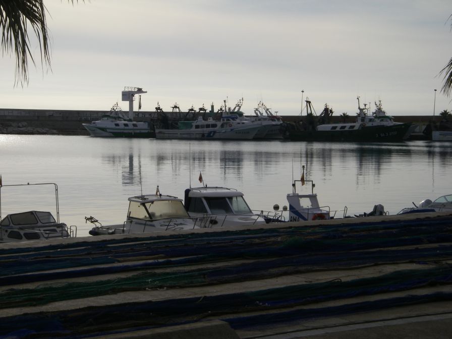 2009-01-01-010-Benicarlo-Harbour