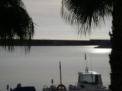 2009-01-01-011-Benicarlo-Harbour