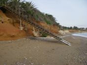 2009-01-01-014-Erosion-and-Storm-Damage