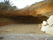2009-01-01-015-Erosion-and-Storm-Damage