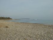 2009-01-01-036-Vinaros-in-Distance