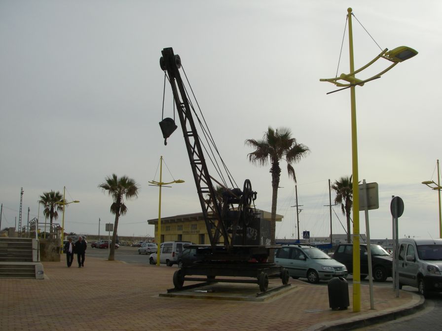 2009-01-01-040-Crane