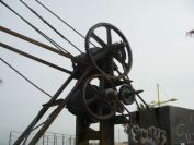 2009-01-01-041-Crane