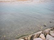 2009-01-01-042-Barranco