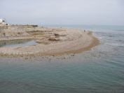 2009-01-01-043-Barranco