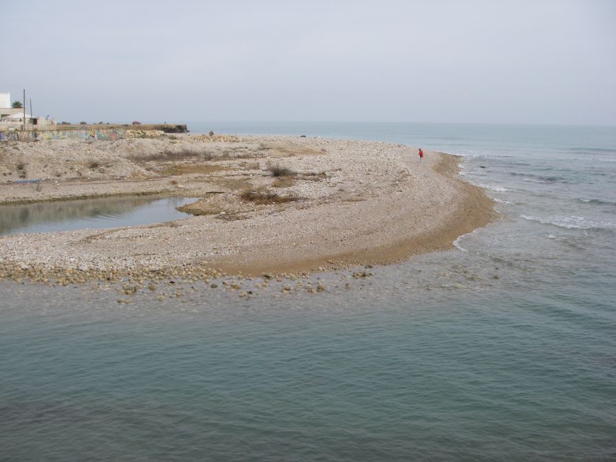 2009-01-01-043-Barranco