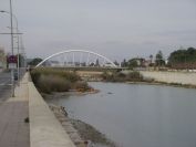 2009-01-01-044-Barranco