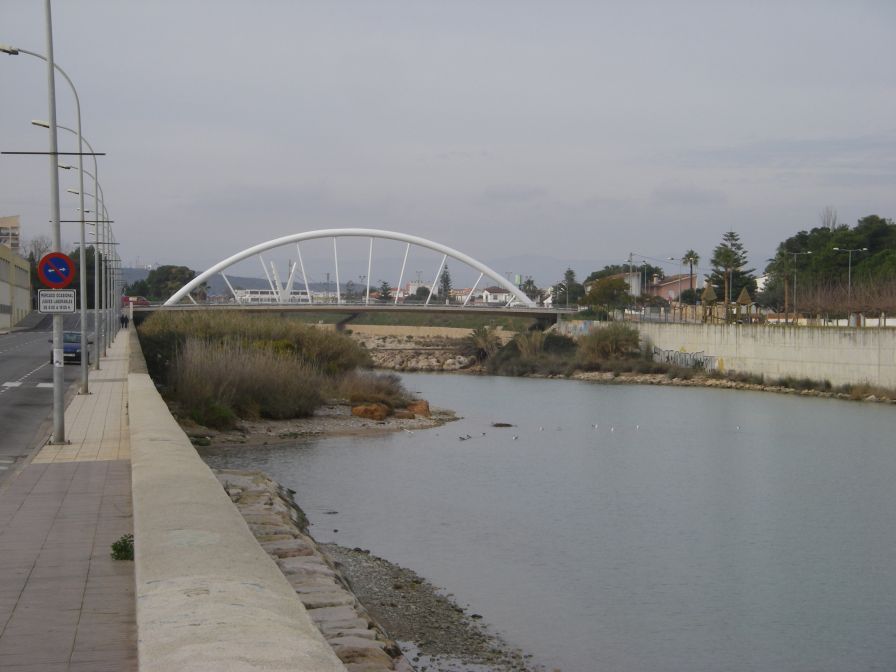 2009-01-01-044-Barranco