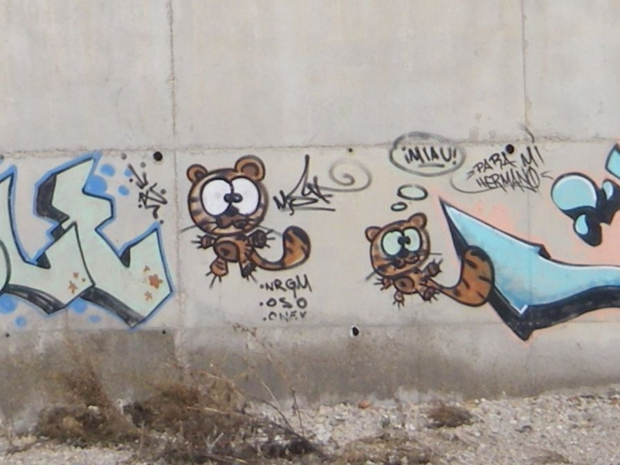 2009-01-01-045-One-to-me