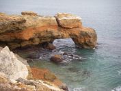 2009-01-01-046-Marble-Arch
