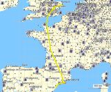 2009-01-03-000-Garmin-Mapsource