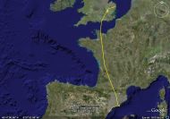 2009-01-03-000-Google-Earth