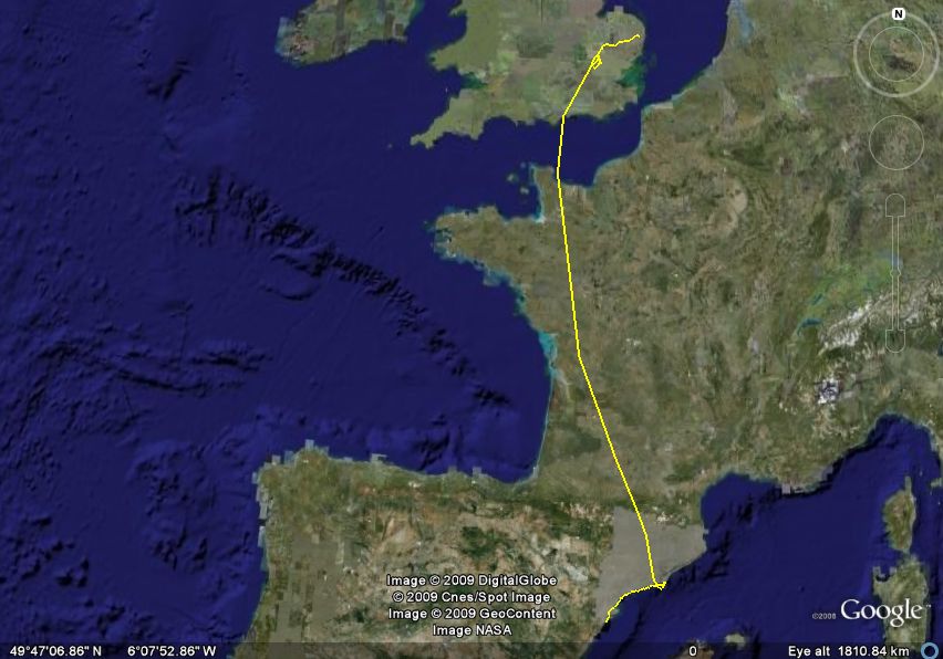 2009-01-03-000-Google-Earth