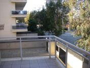2009-02-14-001-Our-House