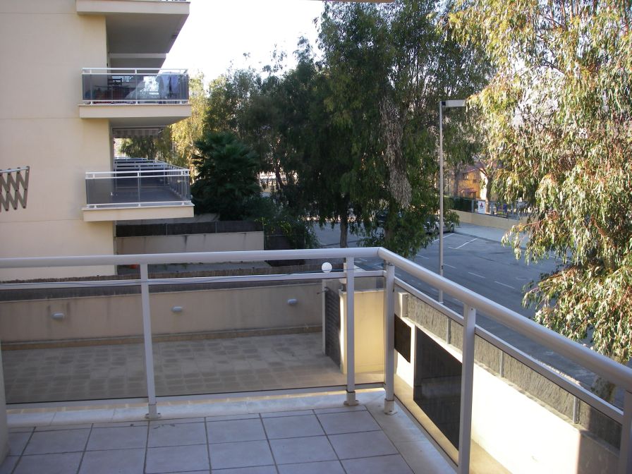 2009-02-14-001-Our-House