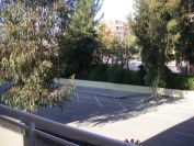 2009-02-14-002-Our-House