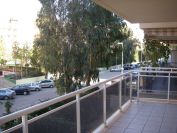 2009-02-14-004-Our-House