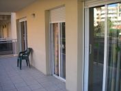 2009-02-14-005-Our-House