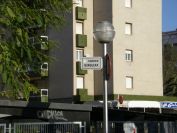2009-02-14-008-Our-Street