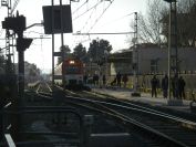 2009-02-14-009-Regional-Express