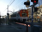 2009-02-14-010-Regional-Express