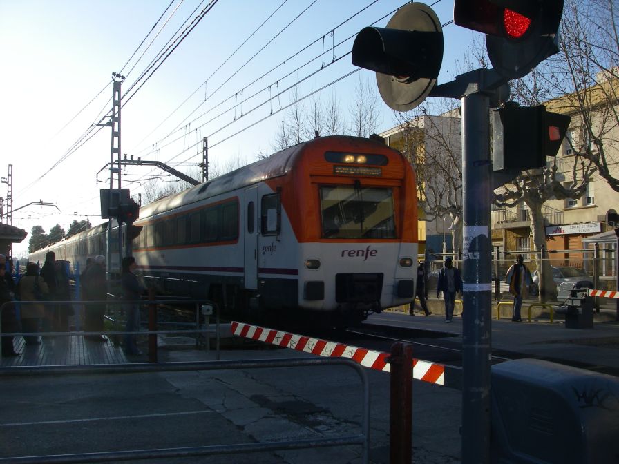2009-02-14-010-Regional-Express