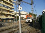 2009-02-14-011-Regional-Express