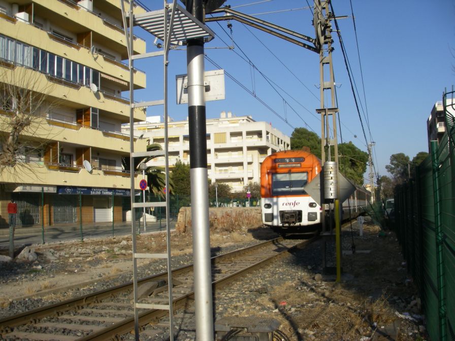 2009-02-14-011-Regional-Express