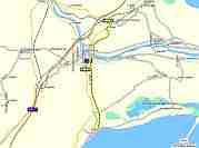 2009-02-15-000-Garmin-Mapsource