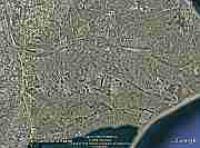 2009-02-15-000-Google-Earth