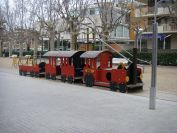 2009-02-15-001-Childrens-Toy-Train