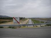 2009-02-15-005-Canal-at-Sant-Carles-de-la-Rapita