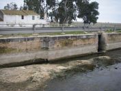 2009-02-15-006-Disused-Lock